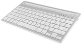 JEQANG Multi-platform BT + Keyboard | JB-325
